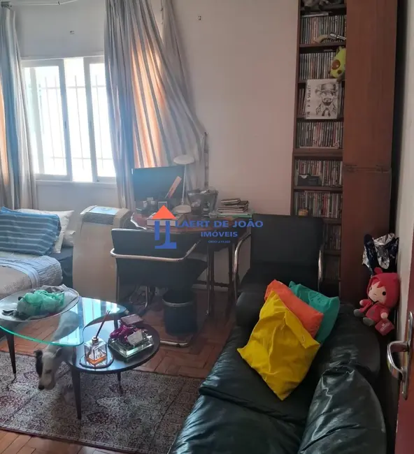 Foto 4 de Casa à venda, 261m2 em Campo Belo, São Paulo - SP