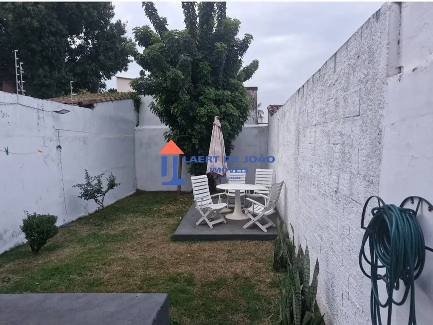 Foto 9 de Casa à venda, 261m2 em Campo Belo, São Paulo - SP