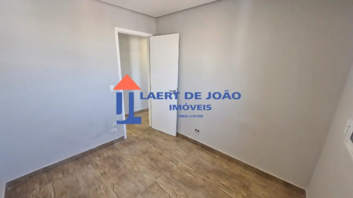 Foto 8 de Apartamento com 2 quartos à venda e para alugar, 64m2 em Jardim Aeroporto, São Paulo - SP