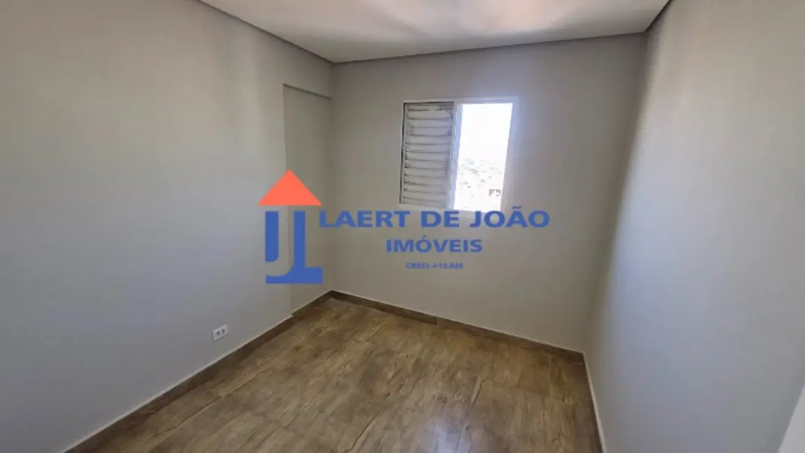 Foto 7 de Apartamento com 2 quartos à venda e para alugar, 64m2 em Jardim Aeroporto, São Paulo - SP