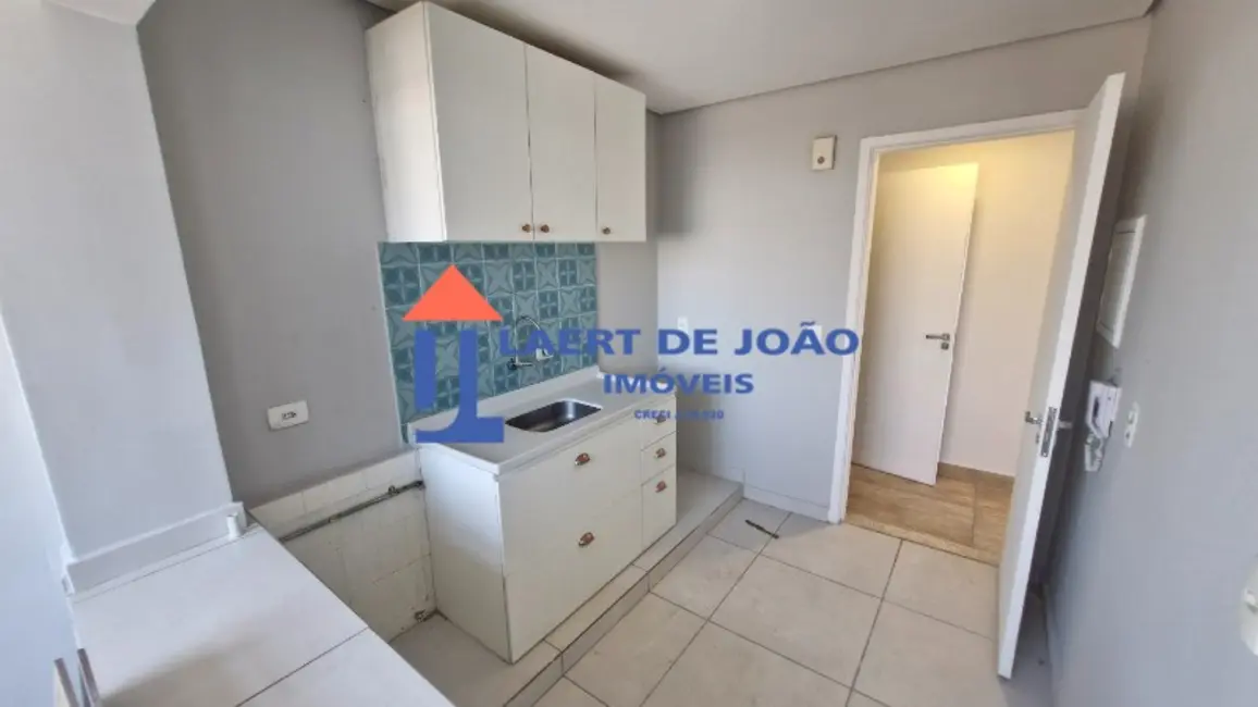 Foto 5 de Apartamento com 2 quartos à venda e para alugar, 64m2 em Jardim Aeroporto, São Paulo - SP