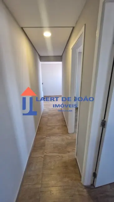 Foto 9 de Apartamento com 2 quartos à venda e para alugar, 64m2 em Jardim Aeroporto, São Paulo - SP