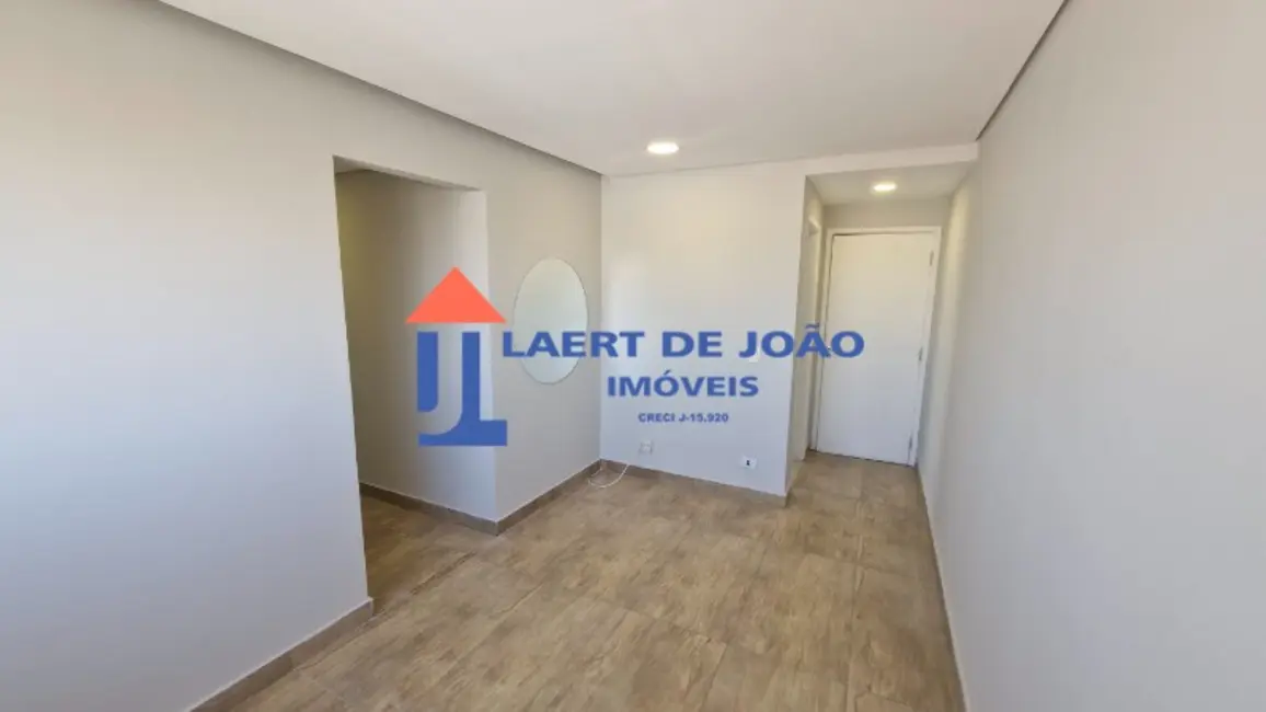 Foto 2 de Apartamento com 2 quartos à venda e para alugar, 64m2 em Jardim Aeroporto, São Paulo - SP