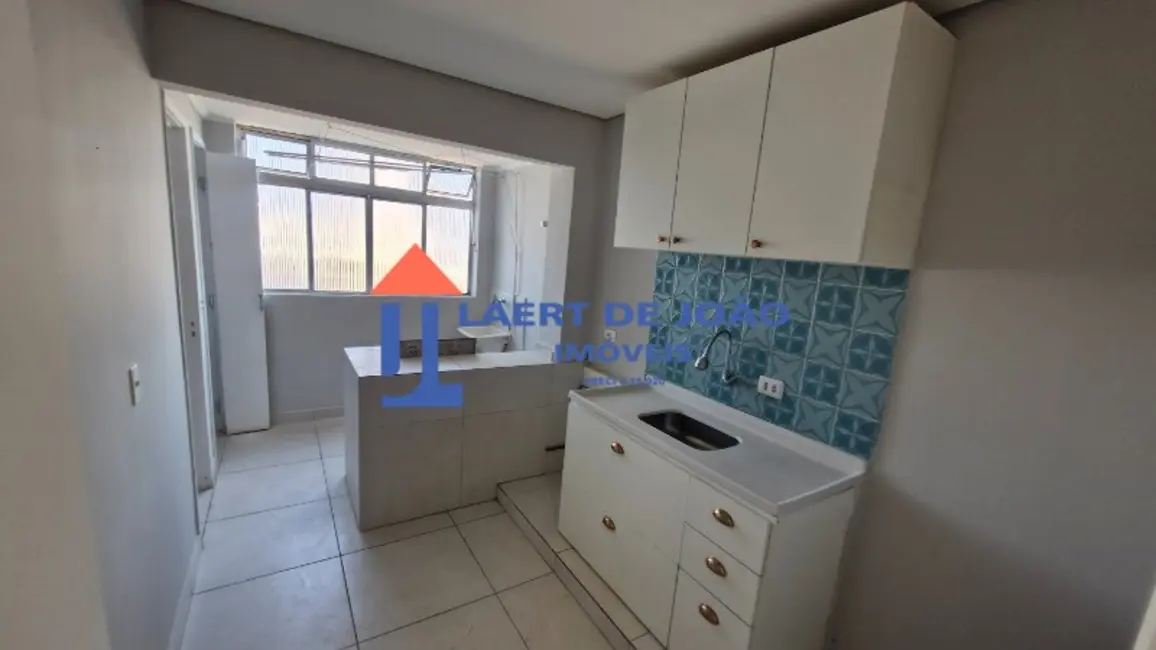 Foto 6 de Apartamento com 2 quartos à venda e para alugar, 64m2 em Jardim Aeroporto, São Paulo - SP