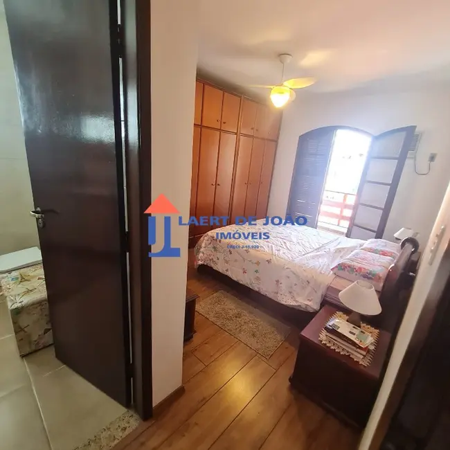 Foto 2 de Casa com 3 quartos à venda, 255m2 em São Paulo - SP
