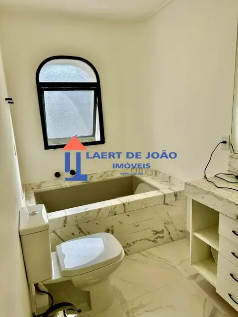 Foto 9 de Apartamento com 4 quartos à venda, 280m2 em Alto da Boa Vista, São Paulo - SP