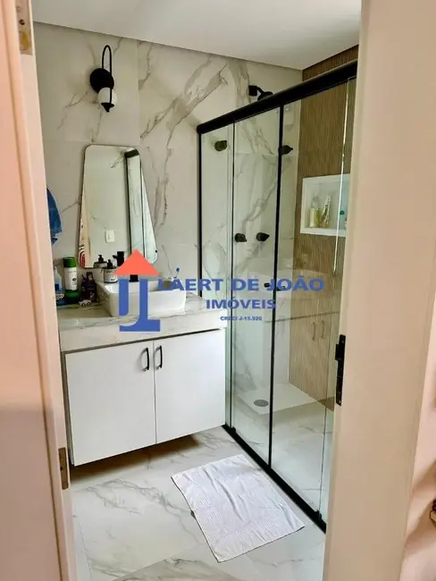 Foto 9 de Apartamento com 4 quartos à venda, 280m2 em Santo Amaro, São Paulo - SP