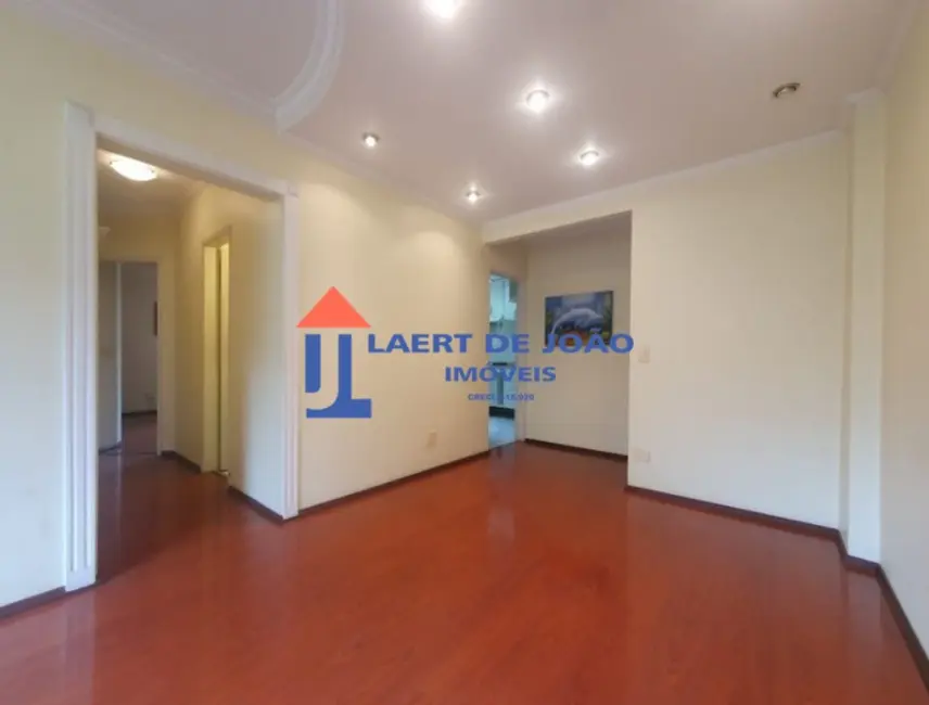 Foto 1 de Apartamento com 3 quartos à venda, 70m2 em Jardim Marajoara, São Paulo - SP