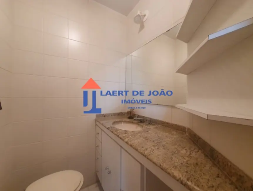 Foto 8 de Apartamento com 3 quartos à venda, 70m2 em Jardim Marajoara, São Paulo - SP