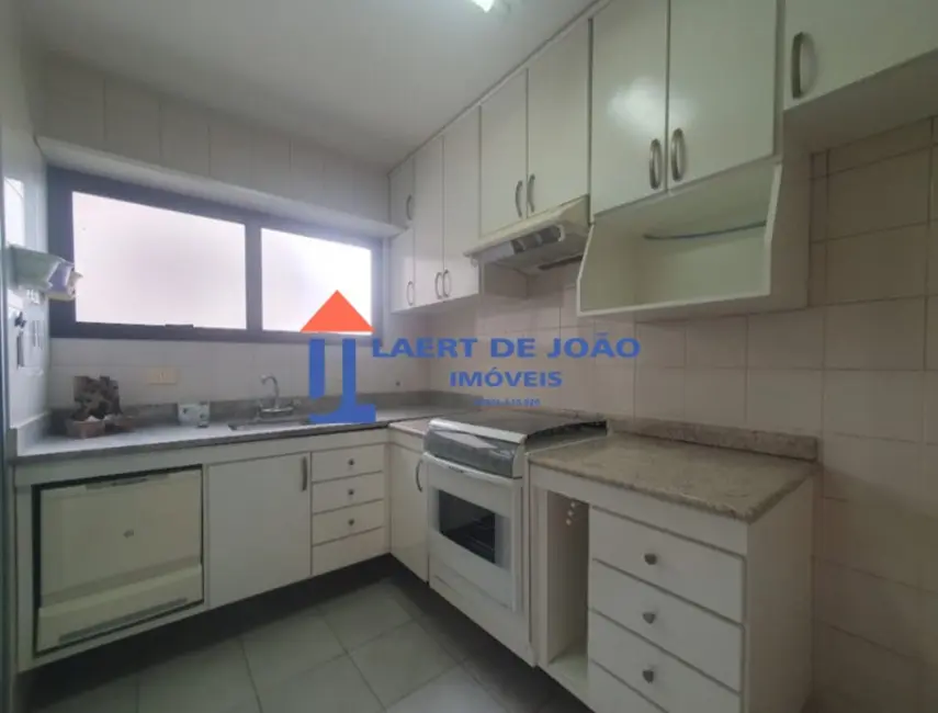 Foto 9 de Apartamento com 3 quartos à venda, 70m2 em Jardim Marajoara, São Paulo - SP