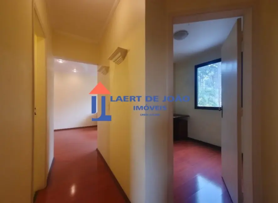 Foto 4 de Apartamento com 3 quartos à venda, 70m2 em Jardim Marajoara, São Paulo - SP