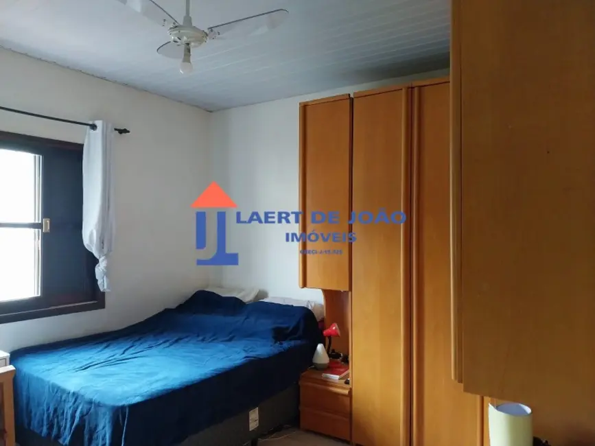 Foto 7 de Casa com 2 quartos à venda, 108m2 em Campo Belo, São Paulo - SP