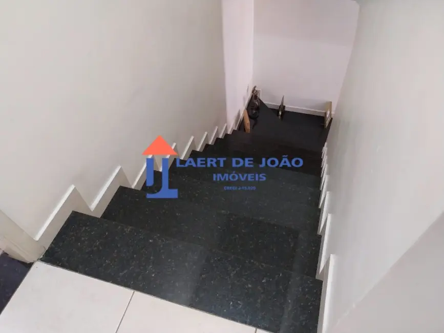 Foto 6 de Casa com 2 quartos à venda, 108m2 em Campo Belo, São Paulo - SP