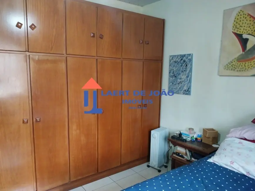 Foto 9 de Casa com 2 quartos à venda, 108m2 em Campo Belo, São Paulo - SP