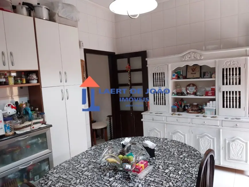 Foto 4 de Casa com 2 quartos à venda, 108m2 em Campo Belo, São Paulo - SP