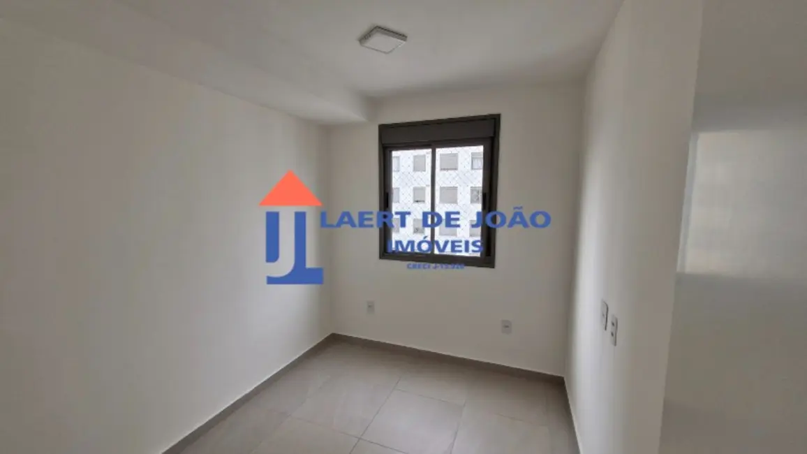 Foto 5 de Apartamento com 2 quartos para alugar, 55m2 em Santo Amaro, São Paulo - SP