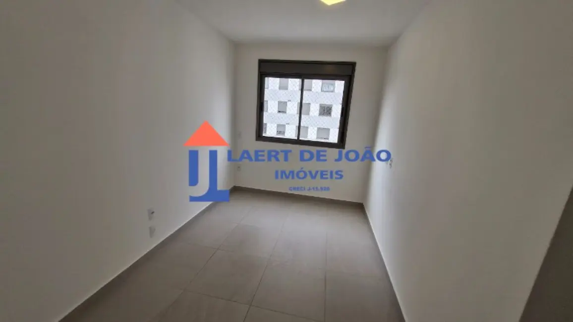 Foto 9 de Apartamento com 2 quartos para alugar, 55m2 em Santo Amaro, São Paulo - SP