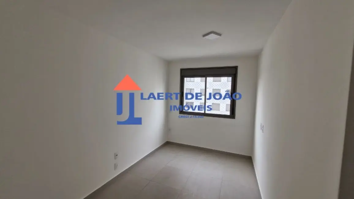 Foto 6 de Apartamento com 2 quartos para alugar, 55m2 em Santo Amaro, São Paulo - SP