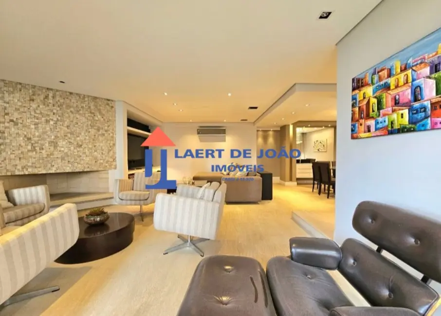 Apartamento com 2 quartos para alugar, 163m2 em Itaim Bibi, São Paulo - SP - imagem 4 Foto 4 de Apartamento com 2 quartos para alugar, 163m2 em Itaim Bibi, São Paulo - SP