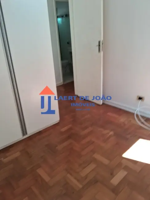 Apartamento com 2 quartos à venda e para alugar, 42m2 em Campo Grande, São Paulo - SP - imagem 9 Foto 9 de Apartamento com 2 quartos à venda e para alugar, 42m2 em Campo Grande, São Paulo - SP