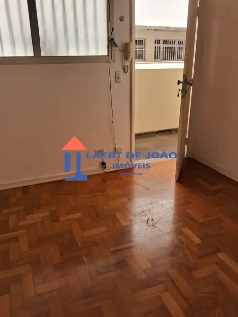 Apartamento com 2 quartos à venda e para alugar, 42m2 em Campo Grande, São Paulo - SP - imagem 1 Foto 1 de Apartamento com 2 quartos à venda e para alugar, 42m2 em Campo Grande, São Paulo - SP