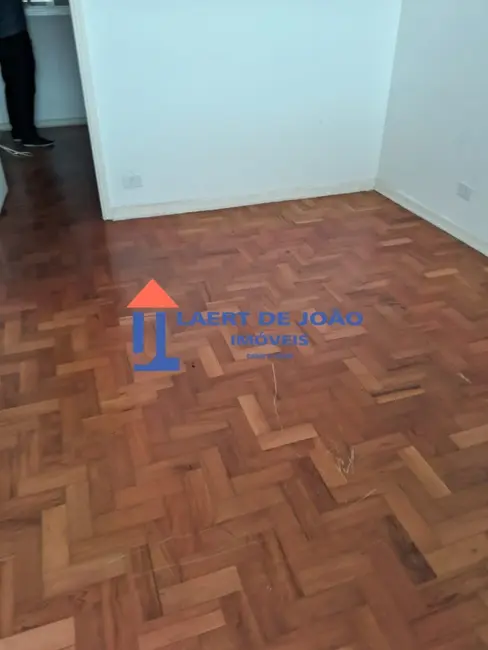 Apartamento com 2 quartos à venda e para alugar, 42m2 em Campo Grande, São Paulo - SP - imagem 2 Foto 2 de Apartamento com 2 quartos à venda e para alugar, 42m2 em Campo Grande, São Paulo - SP