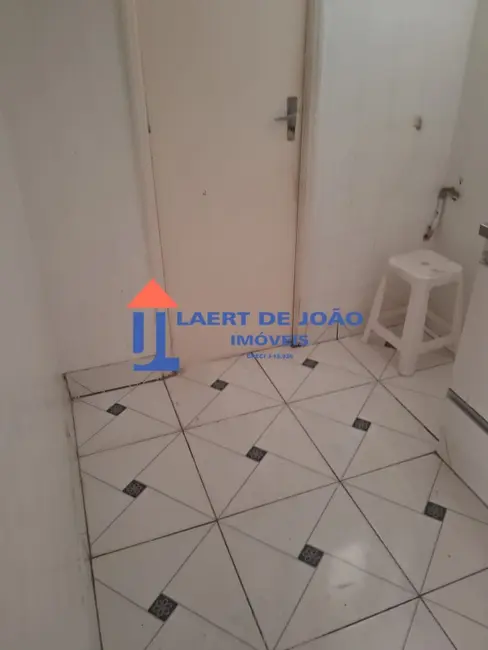 Apartamento com 2 quartos à venda e para alugar, 42m2 em Campo Grande, São Paulo - SP - imagem 7 Foto 7 de Apartamento com 2 quartos à venda e para alugar, 42m2 em Campo Grande, São Paulo - SP