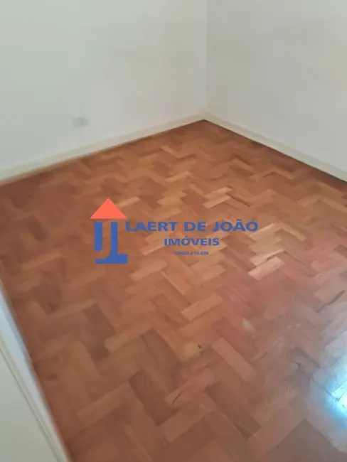 Apartamento com 2 quartos à venda e para alugar, 42m2 em Campo Grande, São Paulo - SP - imagem 5 Foto 5 de Apartamento com 2 quartos à venda e para alugar, 42m2 em Campo Grande, São Paulo - SP