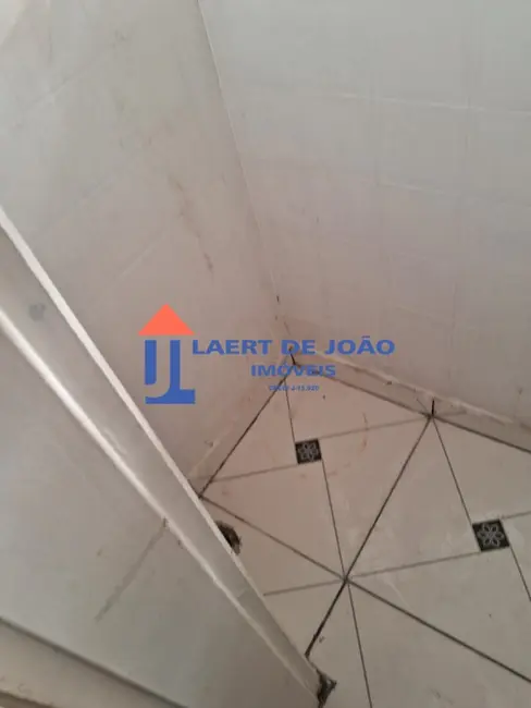 Apartamento com 2 quartos à venda e para alugar, 42m2 em Campo Grande, São Paulo - SP - imagem 6 Foto 6 de Apartamento com 2 quartos à venda e para alugar, 42m2 em Campo Grande, São Paulo - SP