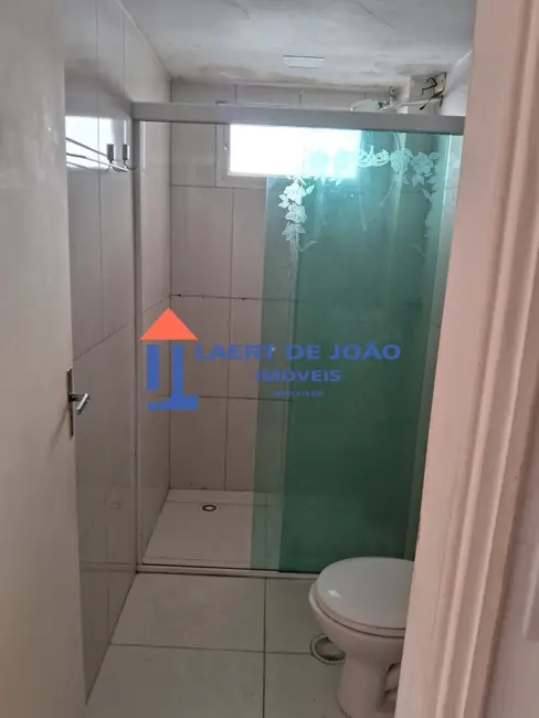 Apartamento com 2 quartos à venda e para alugar, 42m2 em Campo Grande, São Paulo - SP - imagem 3 Foto 3 de Apartamento com 2 quartos à venda e para alugar, 42m2 em Campo Grande, São Paulo - SP