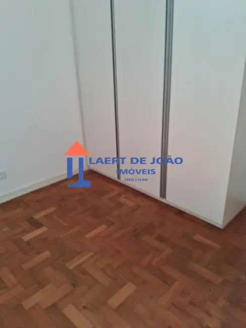 Apartamento com 2 quartos à venda e para alugar, 42m2 em Campo Grande, São Paulo - SP - imagem 4 Foto 4 de Apartamento com 2 quartos à venda e para alugar, 42m2 em Campo Grande, São Paulo - SP