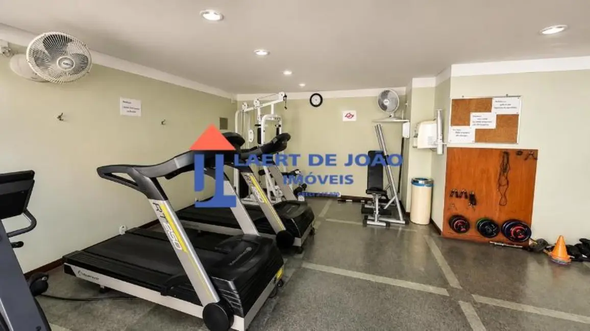 Foto 3 de Apartamento com 4 quartos à venda, 160m2 em Santo Amaro, São Paulo - SP