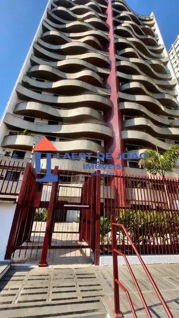 Foto 5 de Apartamento com 4 quartos à venda, 160m2 em Santo Amaro, São Paulo - SP