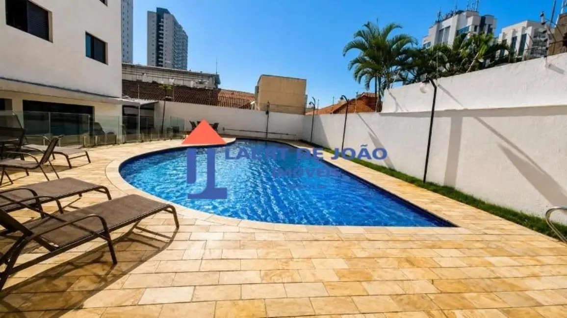 Foto 6 de Apartamento com 4 quartos à venda, 160m2 em Santo Amaro, São Paulo - SP