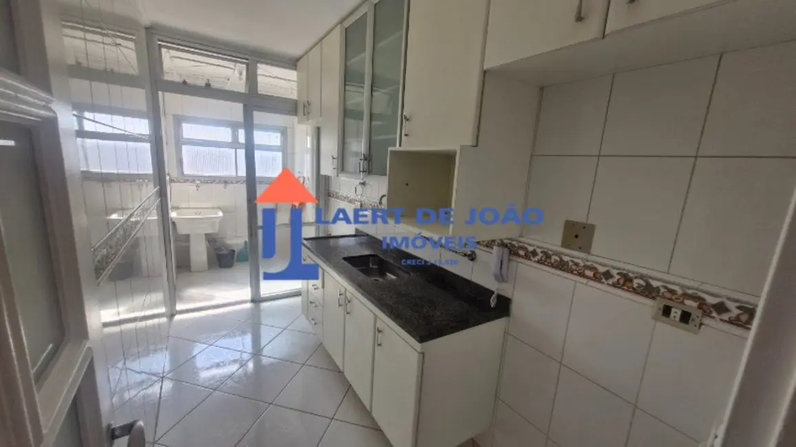 Foto 7 de Apartamento com 2 quartos para alugar, 64m2 em Campo Belo, São Paulo - SP