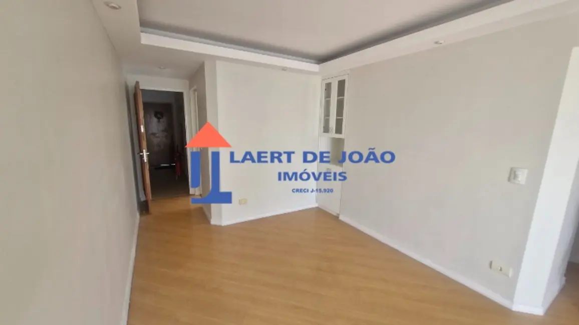 Foto 6 de Apartamento com 2 quartos para alugar, 64m2 em Campo Belo, São Paulo - SP