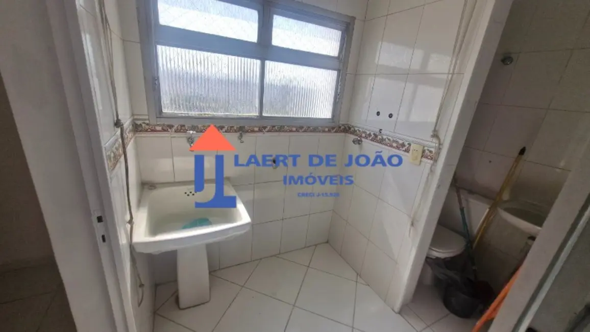 Foto 9 de Apartamento com 2 quartos para alugar, 64m2 em Campo Belo, São Paulo - SP