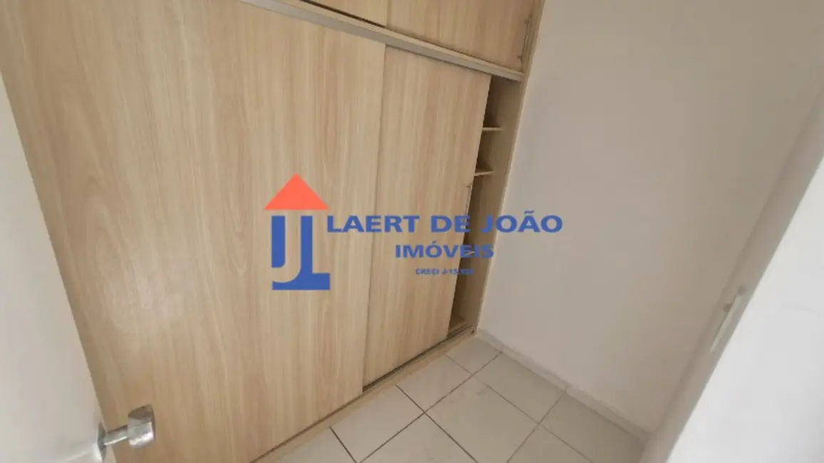 Foto 8 de Apartamento com 2 quartos para alugar, 64m2 em Campo Belo, São Paulo - SP