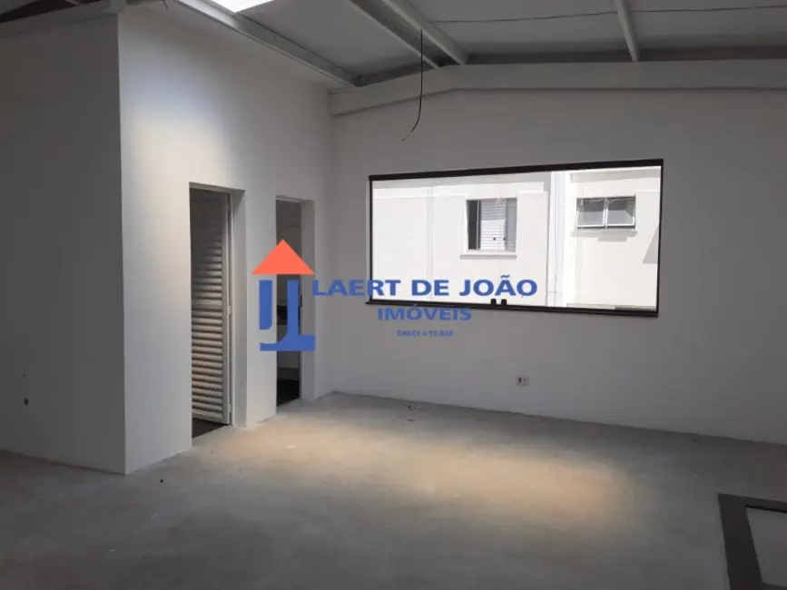 Foto 6 de Armazém / Galpão à venda e para alugar, 303m2 em Campo Belo, São Paulo - SP