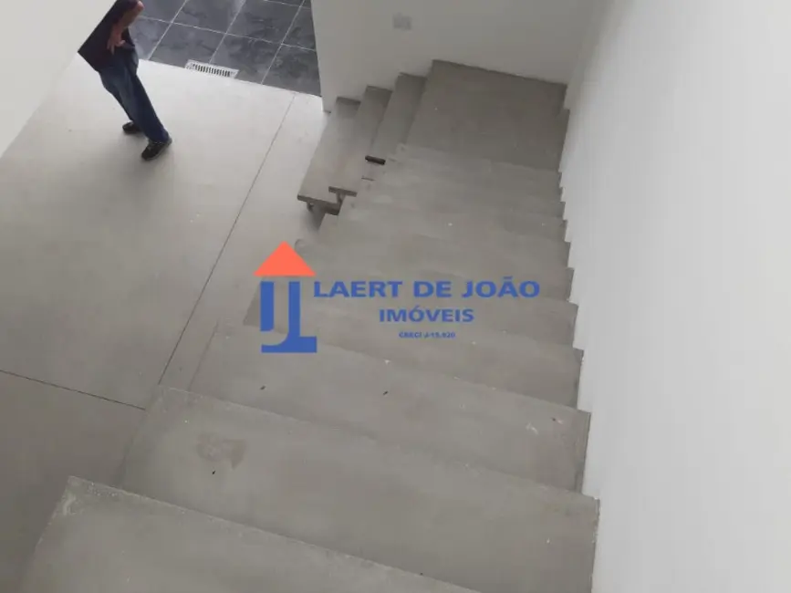 Foto 7 de Armazém / Galpão à venda e para alugar, 303m2 em Campo Belo, São Paulo - SP