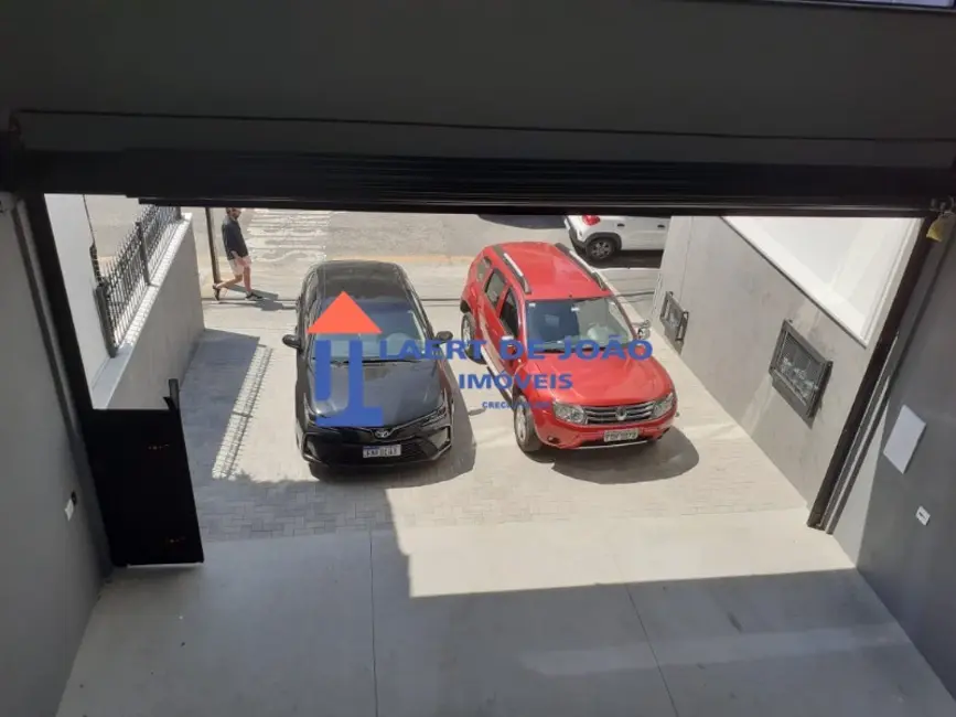 Foto 5 de Armazém / Galpão à venda e para alugar, 303m2 em Campo Belo, São Paulo - SP