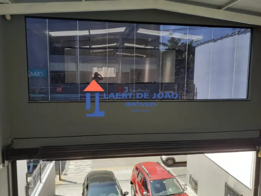 Foto 4 de Armazém / Galpão à venda e para alugar, 303m2 em Campo Belo, São Paulo - SP