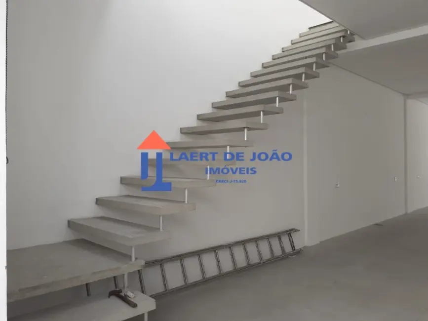 Foto 8 de Armazém / Galpão à venda e para alugar, 303m2 em Campo Belo, São Paulo - SP