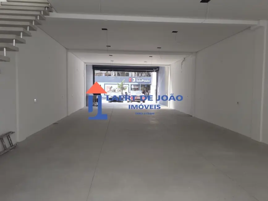 Foto 1 de Armazém / Galpão à venda e para alugar, 303m2 em Campo Belo, São Paulo - SP