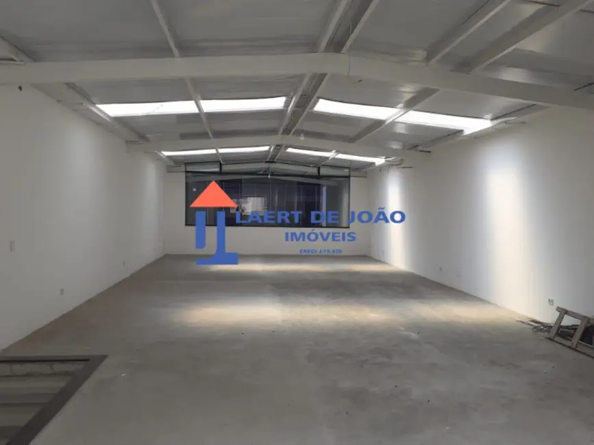 Foto 2 de Armazém / Galpão à venda e para alugar, 303m2 em Campo Belo, São Paulo - SP