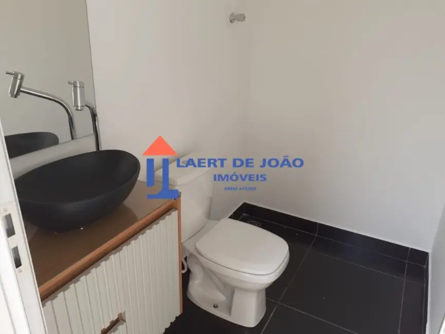 Foto 9 de Armazém / Galpão à venda e para alugar, 303m2 em Campo Belo, São Paulo - SP