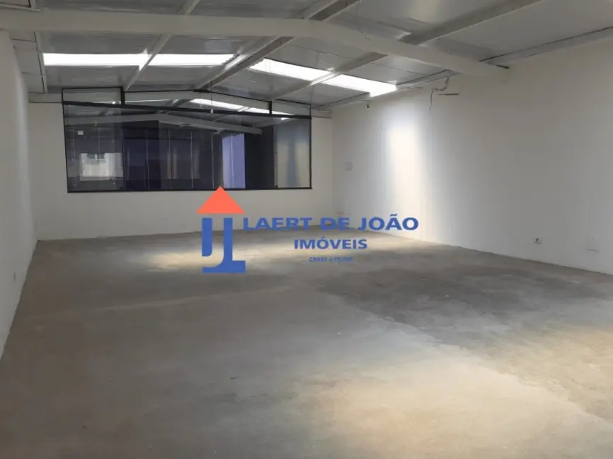 Foto 3 de Armazém / Galpão à venda e para alugar, 303m2 em Campo Belo, São Paulo - SP