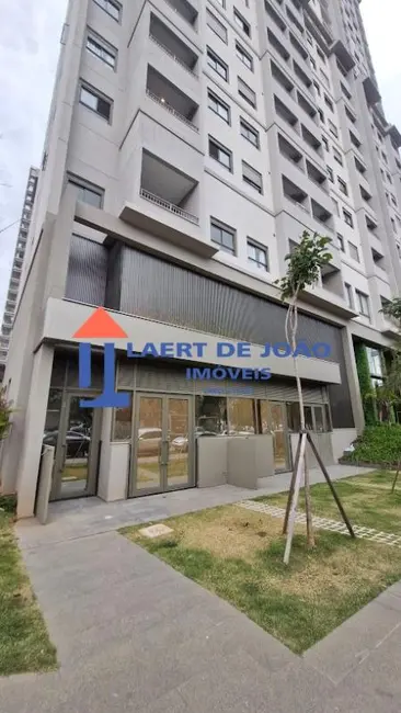 Loja à venda e para alugar, 54m2 em Campo Belo, São Paulo - SP - imagem 6 Foto 6 de Loja à venda e para alugar, 54m2 em Campo Belo, São Paulo - SP