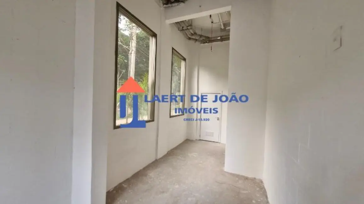 Loja à venda e para alugar, 54m2 em Campo Belo, São Paulo - SP - imagem 9 Foto 9 de Loja à venda e para alugar, 54m2 em Campo Belo, São Paulo - SP