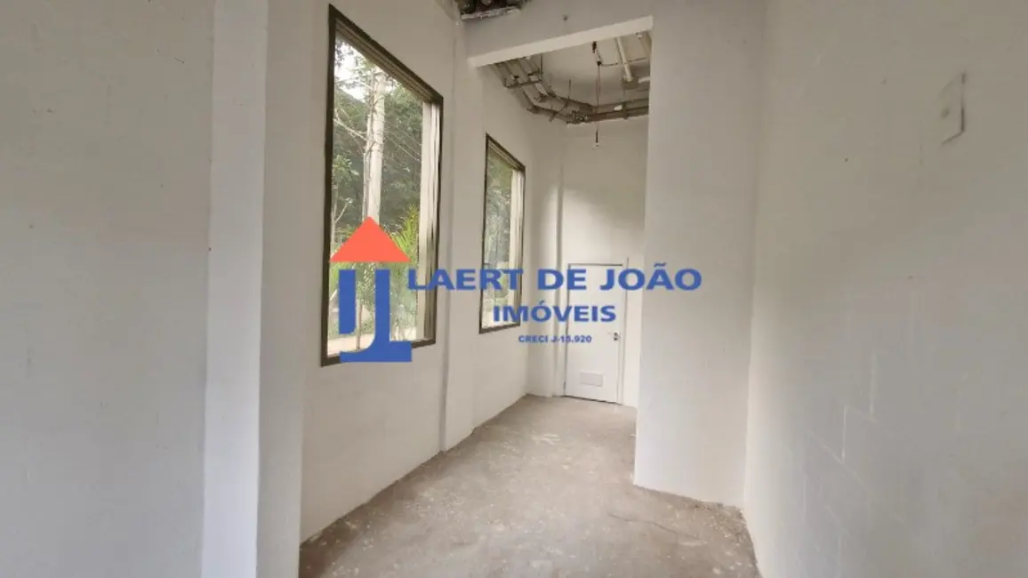 Loja à venda e para alugar, 54m2 em Campo Belo, São Paulo - SP - imagem 9 Foto 9 de Loja à venda e para alugar, 54m2 em Campo Belo, São Paulo - SP